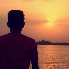 KarthikIyer