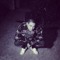 Xactwitit