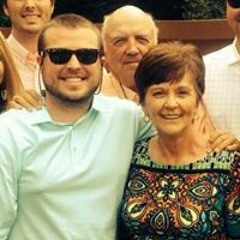 Tyler Everett Tondee