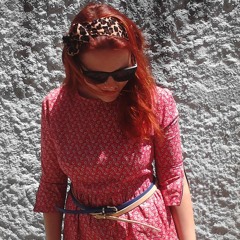 Déborah Lazzarini Sanches