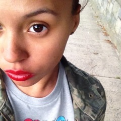 Angela Rosemarie Cintron