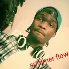 chris_bosh_junior