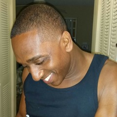 real_general