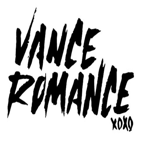 Vance Romance’s avatar