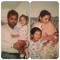 Sandeep Singh