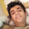 Mateus Henrique GB