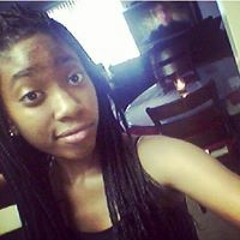 Loverhateonme Itniffin