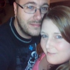 Crystal Walker Haskins