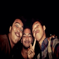 Embagus Niko Wicaksono
