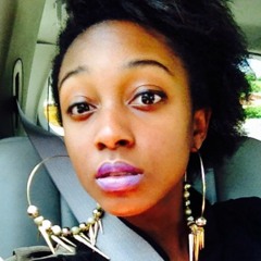 Something Out Of Nothing By Jessica Reedy