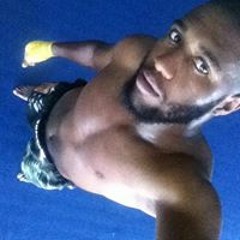 Ali Abdul-Raheem