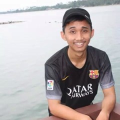 dhinno masprima hidayat