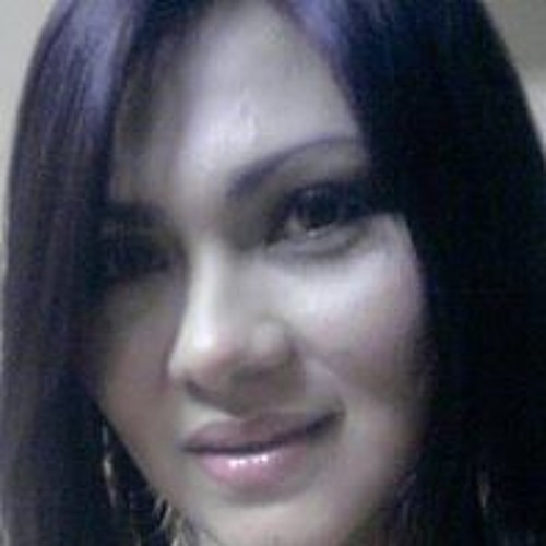 Grace Liliah Herrera’s avatar