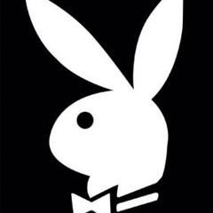 playboypatt