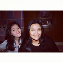 Kesha Tik Tok Amatir Gue Haha