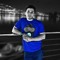 ashkan