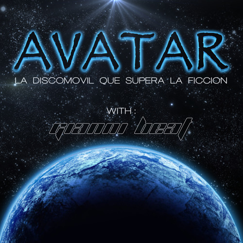 Avatar Discomovil’s avatar
