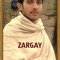 Kamran Khan Tanoli