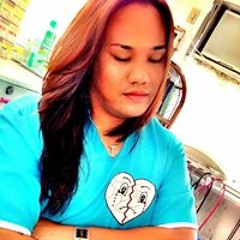 Dam Randolph Rabulan