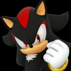 shadowthehedgehog1