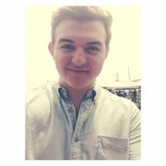 dylankipmorris
