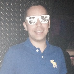 Juan David Arango Blanco