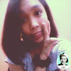 LucyHeartfilia_Samiz29