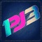 PROJECT13