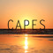 CAPES