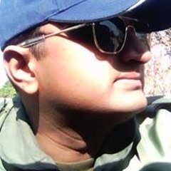 AD Khan 6