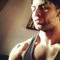 shahroz_k