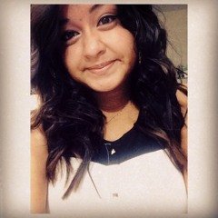 Jenniii Hdz