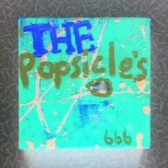 The Popsicle's