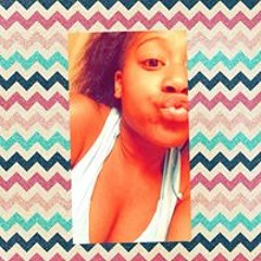 Nakiyah Lee'shea Hampton