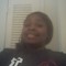 Gloryia Mclain