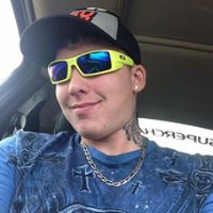 Tyler William Peterson