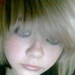 Taylor Diane Mcknight