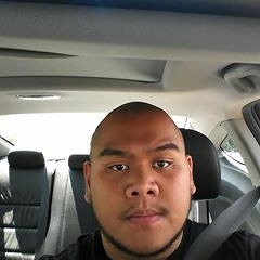 Ryan Jay Adaya