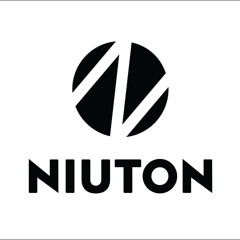 NIUTON