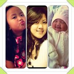 Ivey Manchete Labrador