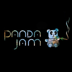 PandaJAM