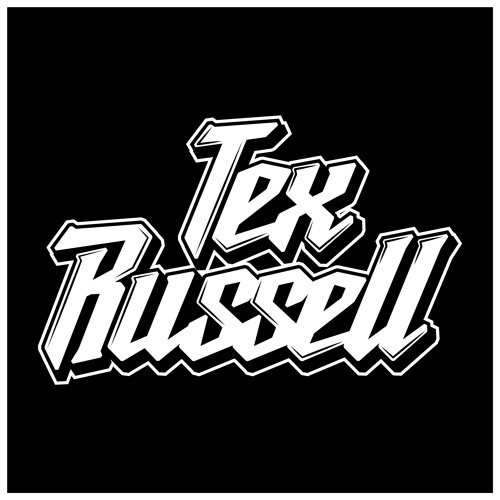 Insomnia vs Animals (Tex Russell Edit) FREE DOWNLOAD