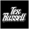Tex Russell