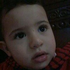 Mokka Sherif