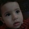 Mokka Sherif
