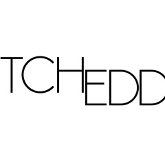PITCHEDDD