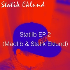 Statlib EP 2