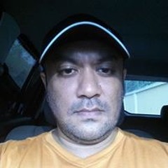 Savio D'Souza 2