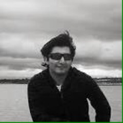 Hassam Tariq 4