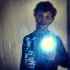 The Kyle Chrzanowski